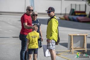 dndesign_Tek pod Pohorjem-28